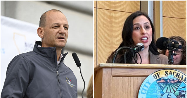 video:-hot-mic-catches-california-democrat-city-council-members-discussing-ways-to-censor-opponents