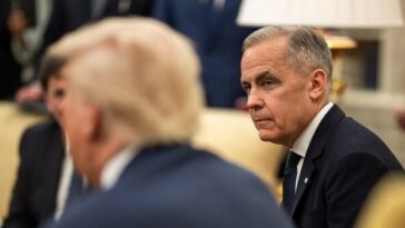‘everything-is-on-the-table’:-canada-threatens-america-after-wildfire-smoke-fiasco
