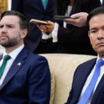 report:-some-marcobots-pushing-rubio-over-vance-‘aren’t-american-voters’