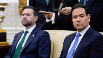report:-some-marcobots-pushing-rubio-over-vance-‘aren’t-american-voters’