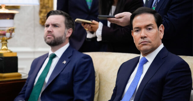 report:-some-marcobots-pushing-rubio-over-vance-‘aren’t-american-voters’