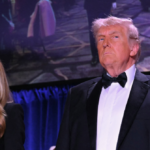 trump-to-attend-white-house-correspondents’-dinner-after-april-assassination-attempt
