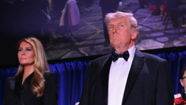 trump-to-attend-white-house-correspondents’-dinner-after-april-assassination-attempt