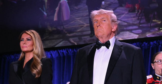 trump-to-attend-white-house-correspondents’-dinner-after-april-assassination-attempt
