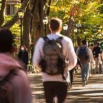 treasury-warns-of-fraudsters-creating-‘ghost-students’-to-steal-federal-student-aid