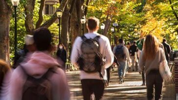 treasury-warns-of-fraudsters-creating-‘ghost-students’-to-steal-federal-student-aid