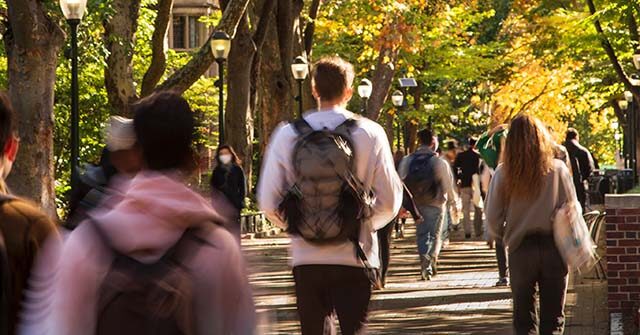 treasury-warns-of-fraudsters-creating-‘ghost-students’-to-steal-federal-student-aid