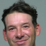 nfl-analyst-tony-romo-arrested-for-owi-in-wisconsin