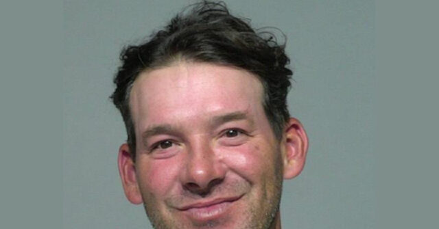 nfl-analyst-tony-romo-arrested-for-owi-in-wisconsin