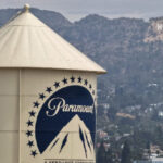 judge-restraining-order-delays-paramount-warner-bros.-deal-again