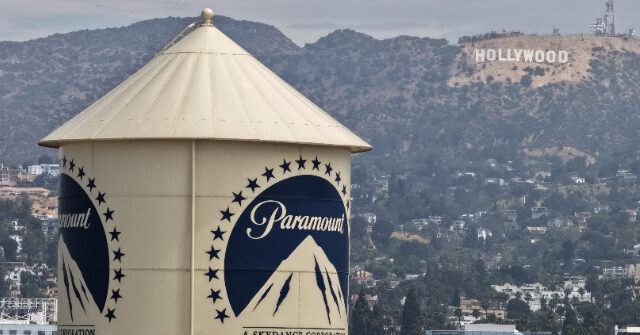 judge-restraining-order-delays-paramount-warner-bros.-deal-again