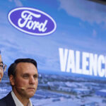 ‘incomprehensible’:-congress-condemns-ford-deal-allowing-chinese-evs-to-be-built-in-its-factory
