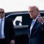 maga-influencers,-trump-appointees-praise-adam-candeub’s-nomination-to-doj-antitrust-division