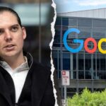 conservative-activist-robby-starbuck-notches-major-legal-win-against-google,-defamation-suit-to-proceed