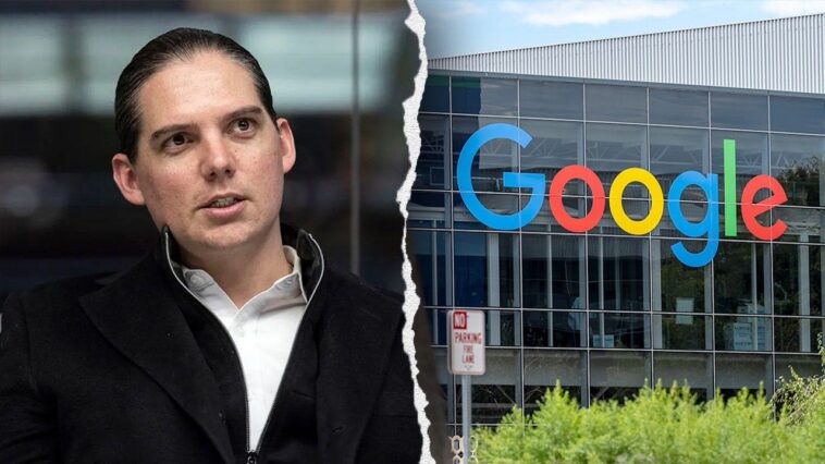conservative-activist-robby-starbuck-notches-major-legal-win-against-google,-defamation-suit-to-proceed