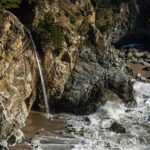 cause-of-death-revealed-for-big-sur-hiker-whose-body-was-found-naked-on-remote-california-trail