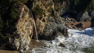 cause-of-death-revealed-for-big-sur-hiker-whose-body-was-found-naked-on-remote-california-trail