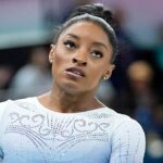 simone-biles-returns-to-hospital-for-procedure-weeks-after-‘almost-dying’-in-‘medical-emergency’