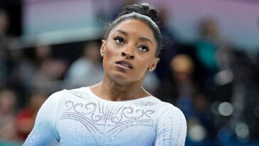 simone-biles-returns-to-hospital-for-procedure-weeks-after-‘almost-dying’-in-‘medical-emergency’