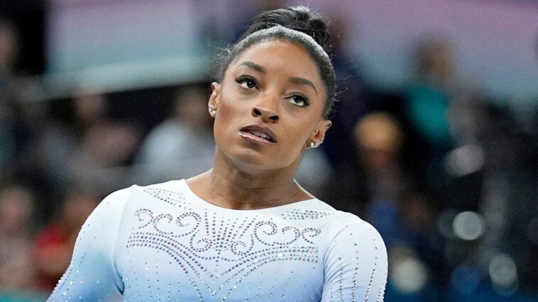 simone-biles-returns-to-hospital-for-procedure-weeks-after-‘almost-dying’-in-‘medical-emergency’