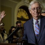 succession:-why-congress-has-no-clear-plan-when-lawmakers-can’t-serve