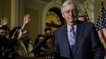 succession:-why-congress-has-no-clear-plan-when-lawmakers-can’t-serve