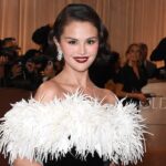 selena-gomez-posts-swimsuit-filled-yacht-vacation-photos-with-husband-benny-blanco