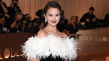 selena-gomez-posts-swimsuit-filled-yacht-vacation-photos-with-husband-benny-blanco