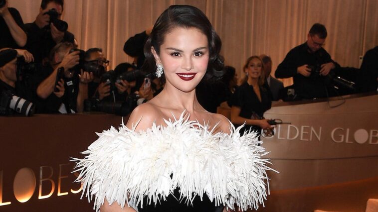 selena-gomez-posts-swimsuit-filled-yacht-vacation-photos-with-husband-benny-blanco