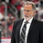 john-tortorella-opens-up-about-getting-fired-by-vegas-after-losing-the-stanley-cup-final