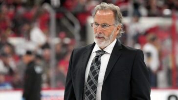 john-tortorella-opens-up-about-getting-fired-by-vegas-after-losing-the-stanley-cup-final