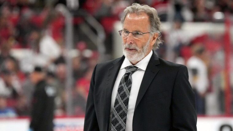 john-tortorella-opens-up-about-getting-fired-by-vegas-after-losing-the-stanley-cup-final