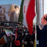 combat-vet-senator-chokes-up-over-fallen-friend-in-fiery-floor-speech-about-iran-war:-‘we-will-finish-it’