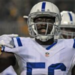 exclusive:-ice-removes-former-nfl-player-daniel-ogama-adongo-after-visa-overstay,-criminal-record