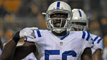 exclusive:-ice-removes-former-nfl-player-daniel-ogama-adongo-after-visa-overstay,-criminal-record