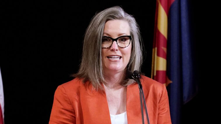 battleground-dem-governor-torched-for-‘drunken-sailor’-spending-gop-critic-says-is-symbolic-of-bigger-problem