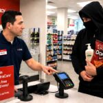 cvs-clerk-reminds-looter-to-enter-rewards-number-before-fleeing
