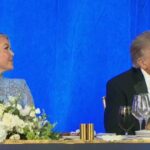 watch-live:-president-trump-speaks-at-white-house-correspondents’-association-dinner-–-9-pm-et