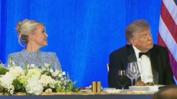 watch-live:-president-trump-speaks-at-white-house-correspondents’-association-dinner-–-9-pm-et