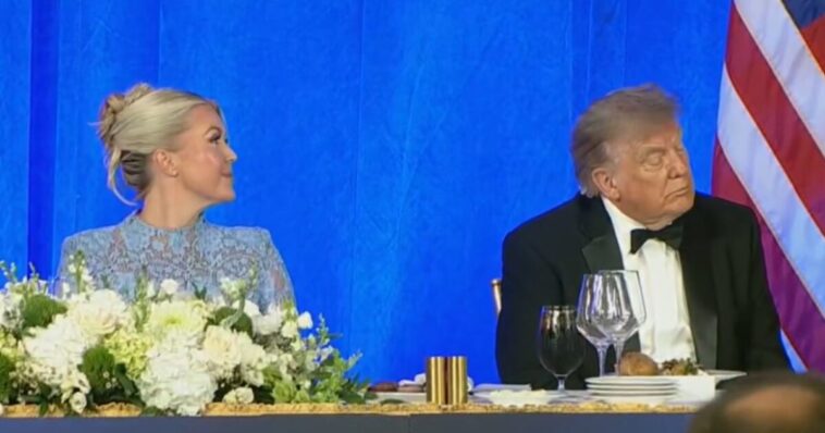 watch-live:-president-trump-speaks-at-white-house-correspondents’-association-dinner-–-9-pm-et
