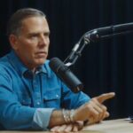 hunter-biden-blasts-cnn’s-jake-tapper-as-a-‘poor-journalist’-and-a-terrible-person-in-nsfw-comments