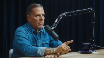 hunter-biden-blasts-cnn’s-jake-tapper-as-a-‘poor-journalist’-and-a-terrible-person-in-nsfw-comments
