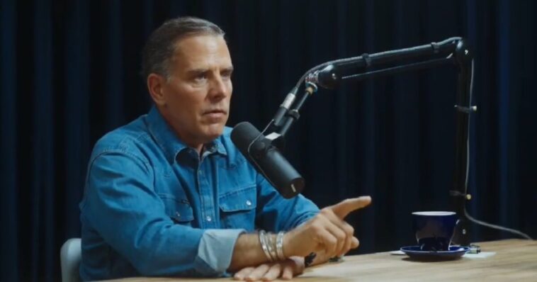 hunter-biden-blasts-cnn’s-jake-tapper-as-a-‘poor-journalist’-and-a-terrible-person-in-nsfw-comments