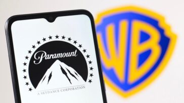 one-of-hollywood’s-biggest-deals-just-hit-a-wall