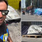 la-weed-company-slammed-over-branded-skid-row-tent-giveaway