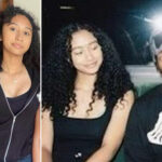 celeste-rivas-allegedly-aborted-baby-with-singer-d4vd,-apparent-text-messages-suggest