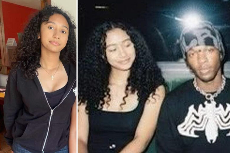 celeste-rivas-allegedly-aborted-baby-with-singer-d4vd,-apparent-text-messages-suggest