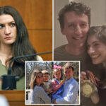 killer-mom-lindsay-clancy’s-ex-husband-is-remarried-to-nyc-fertility-doctor-after-he-lost-all-3-kids:-‘heart-of-gold’