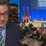 talking-points:-liberal-journos-covering-the-whcd-claim-trump-has-destroyed-trust-in-news-media-(video)