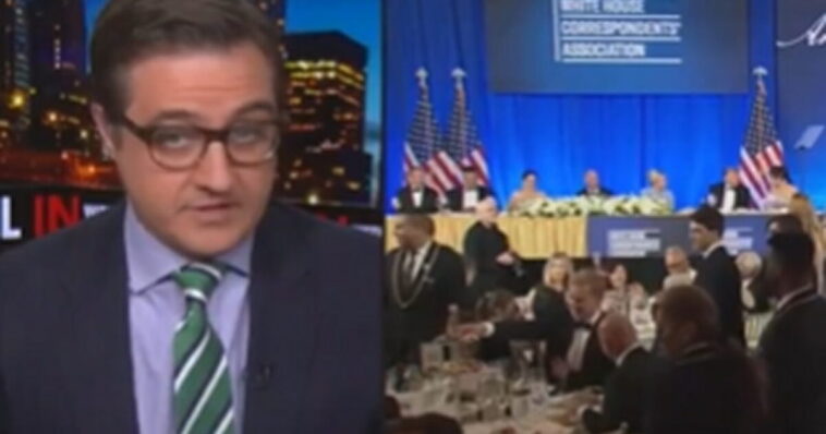 talking-points:-liberal-journos-covering-the-whcd-claim-trump-has-destroyed-trust-in-news-media-(video)